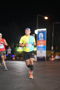 BIB: 3547
                            <button type="button" onclick="openModal(23053998)" class="btn btn-primary btn-sm float-right btn-popup" data-toggle="modal" data-target=".modal-high-quality">
                        <i class="fas fa-shopping-cart"></i> Add to Cart
                    </button>
                                            <button type="button" onclick="isThisMe(23053998, true)" class="btn btn-success btn-sm float-right btn-popup btn-isme hidden" data-toggle="tooltip" data-placement="bottom" title="นี่คือรูปของคุณใช่ไหม คลิกที่นี่เพื่อเอาเข้าอัลบั้ม">
                        <i class="fas fa-plus"></i> Add to album
                    </button>
                    <button type="button" onclick="isThisMe(23053998, false)" class="btn btn-warning btn-sm float-right btn-popup btn-isnotme hidden">
                        <i class="fas fa-ban"></i> Remove from album
                    </button>